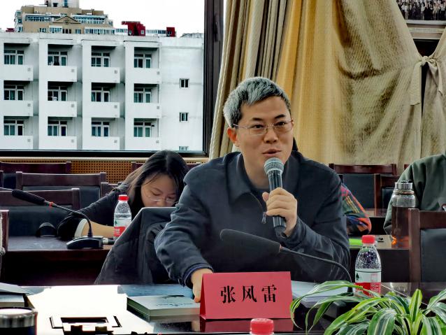 新葡京网址