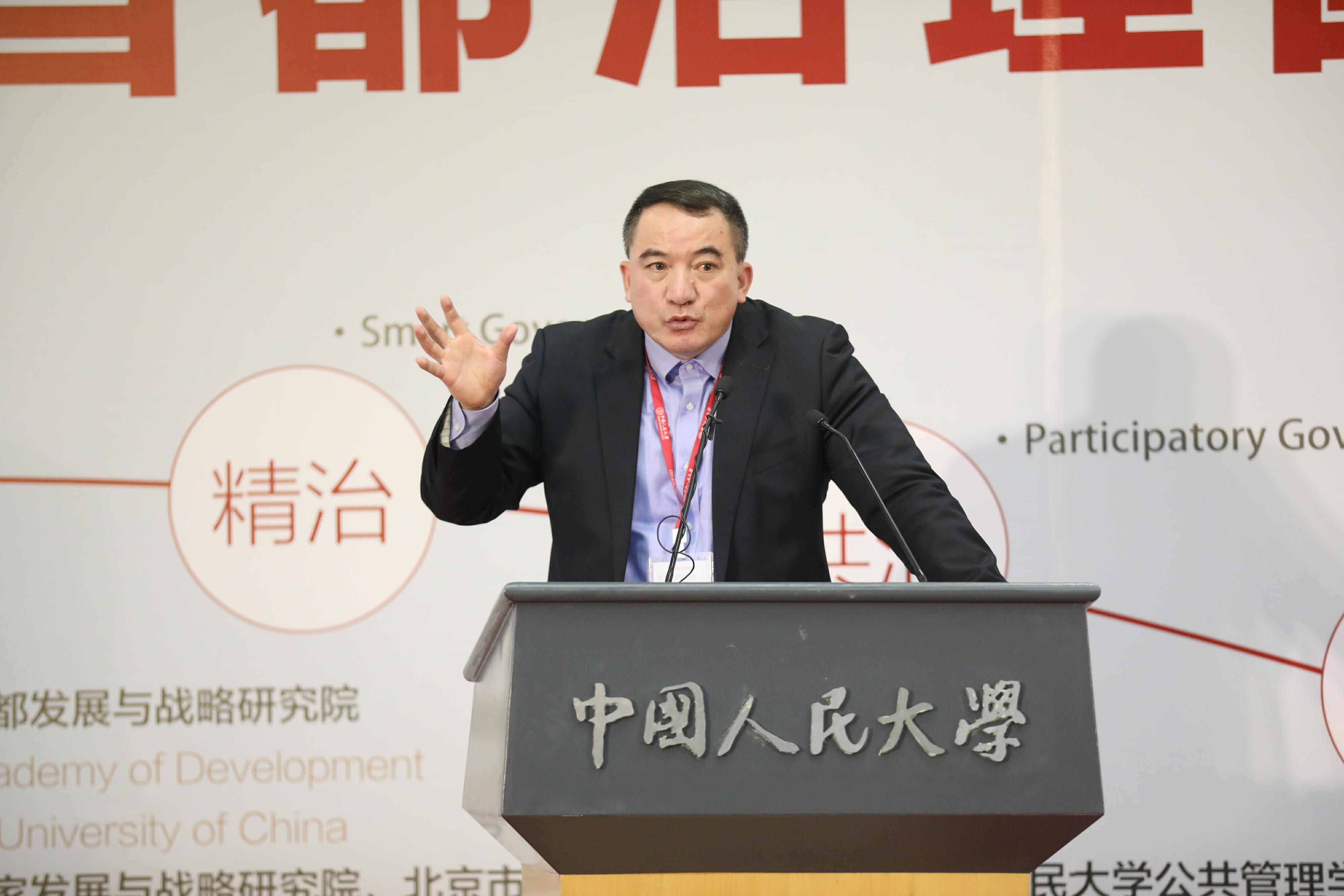 新葡京网址