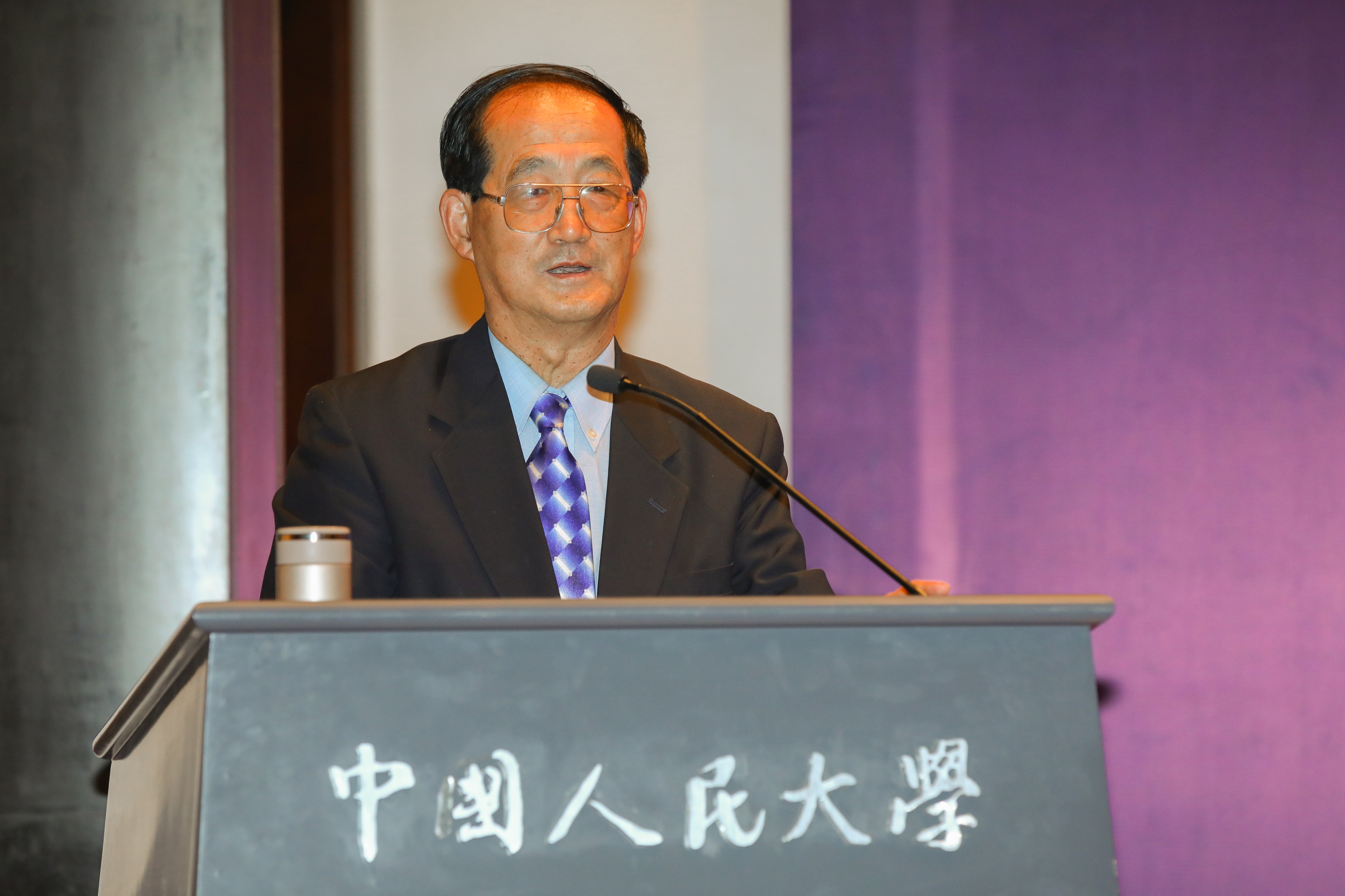 新葡京网址