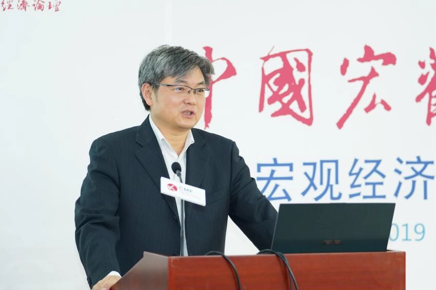 新葡京网址