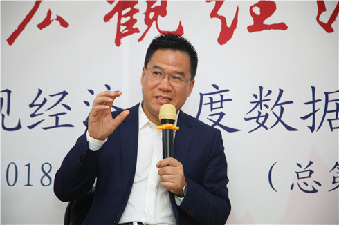 新葡京网址