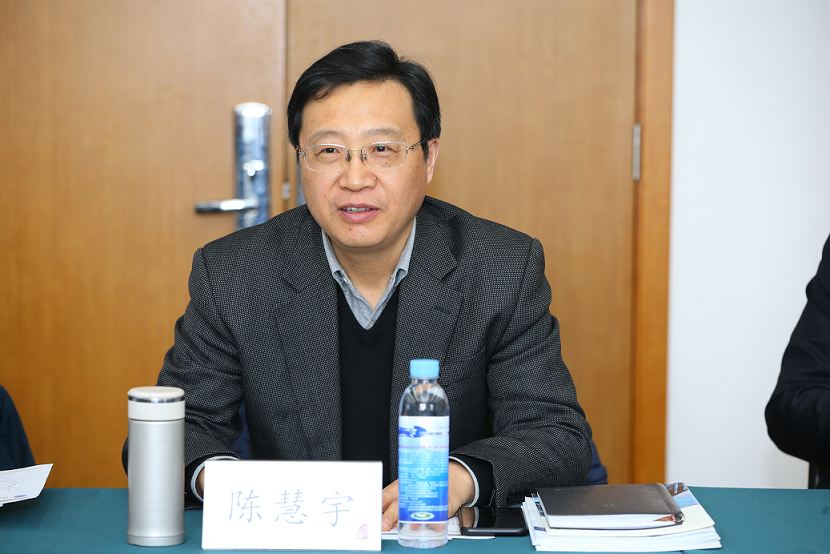 新葡京网址