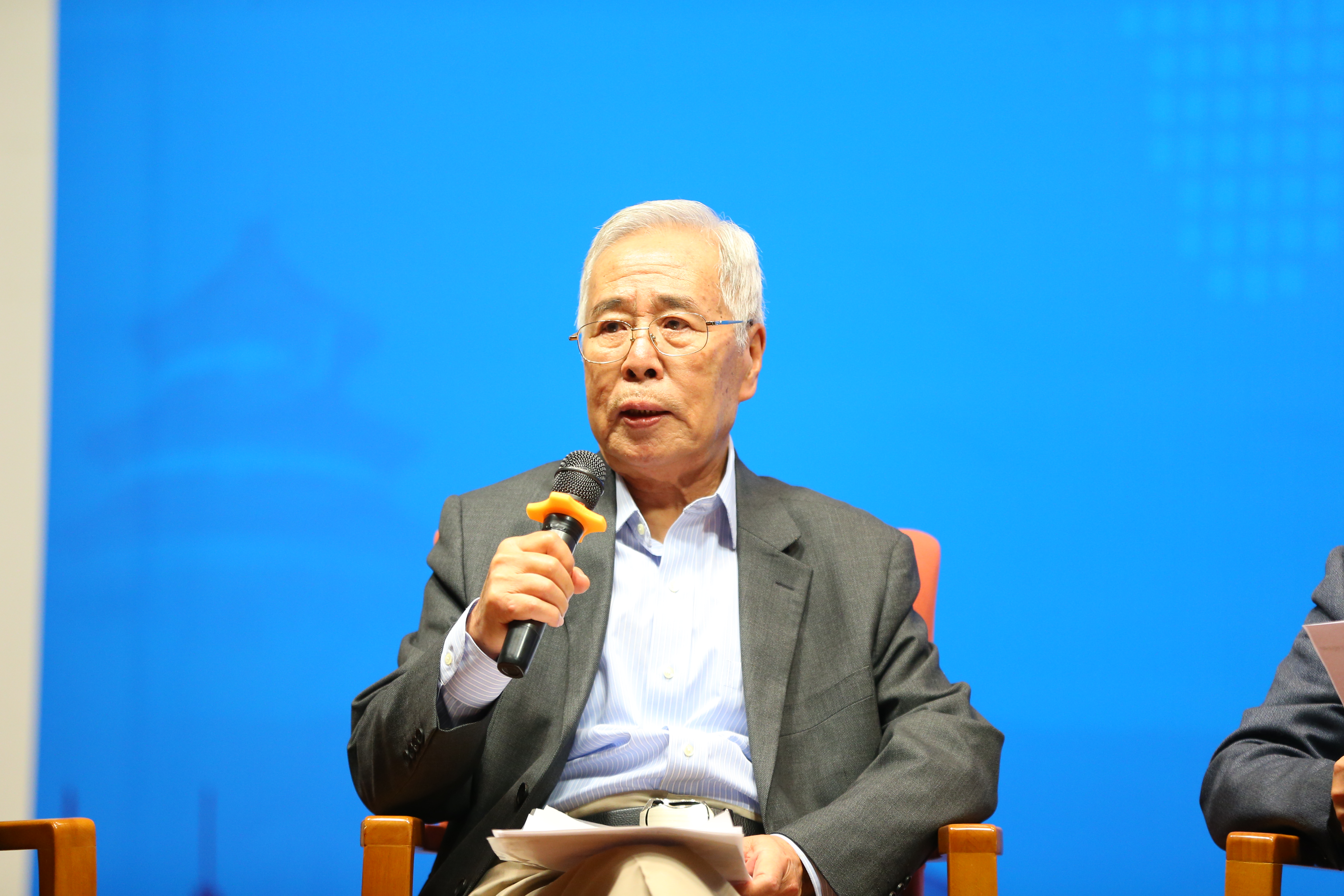 新葡京网址
