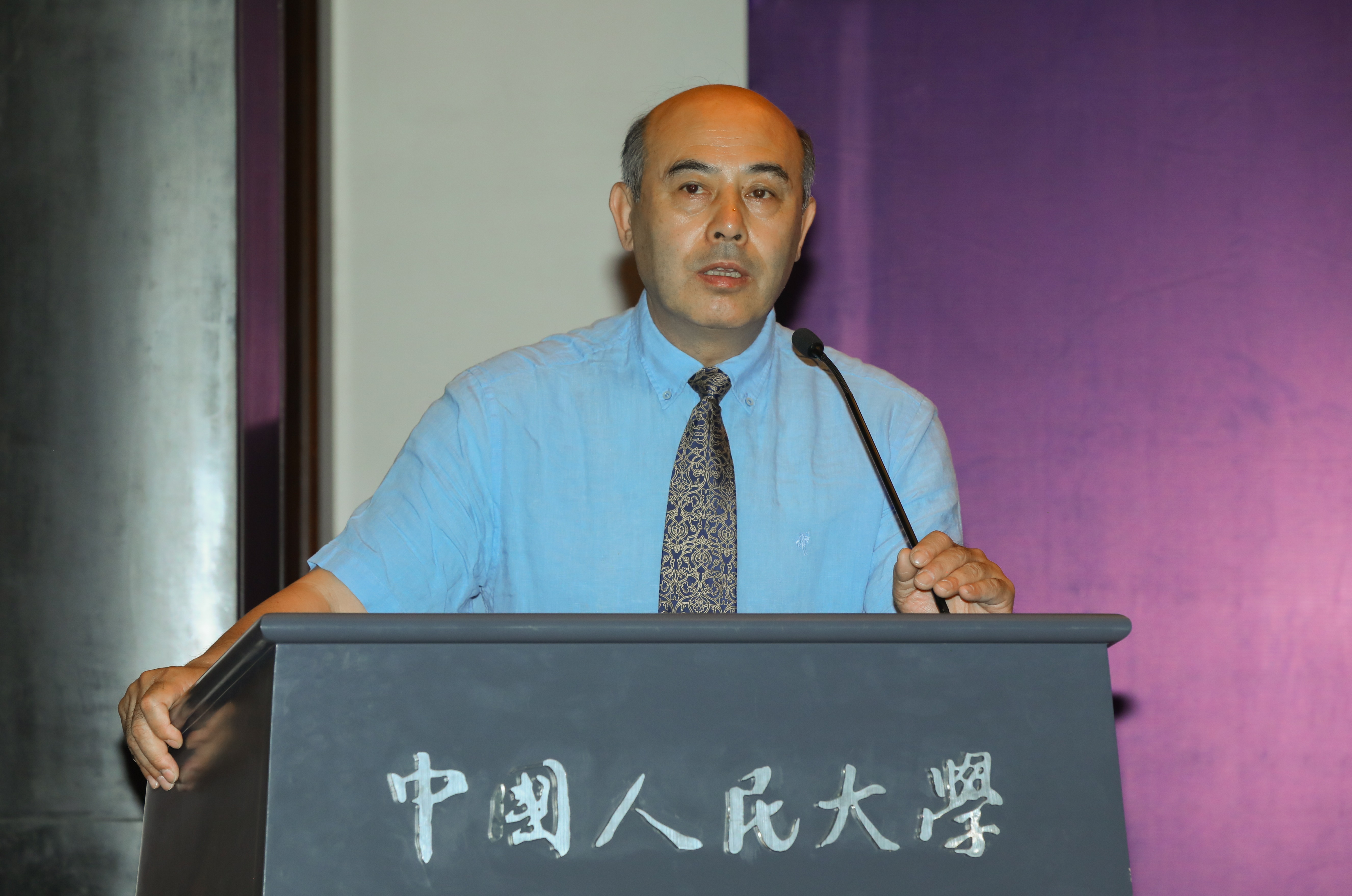 新葡京网址