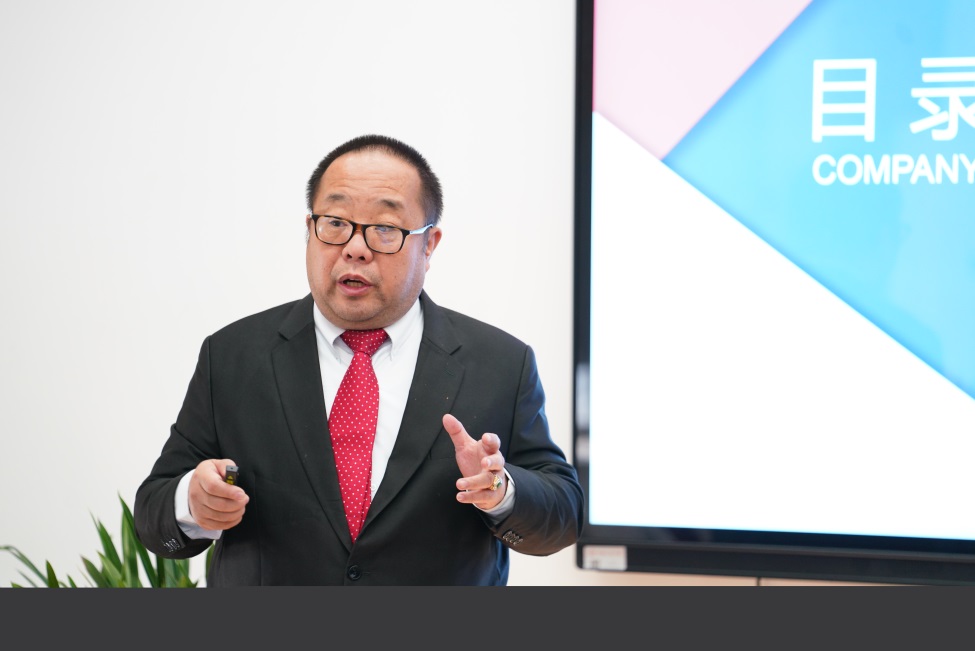 新葡京网址