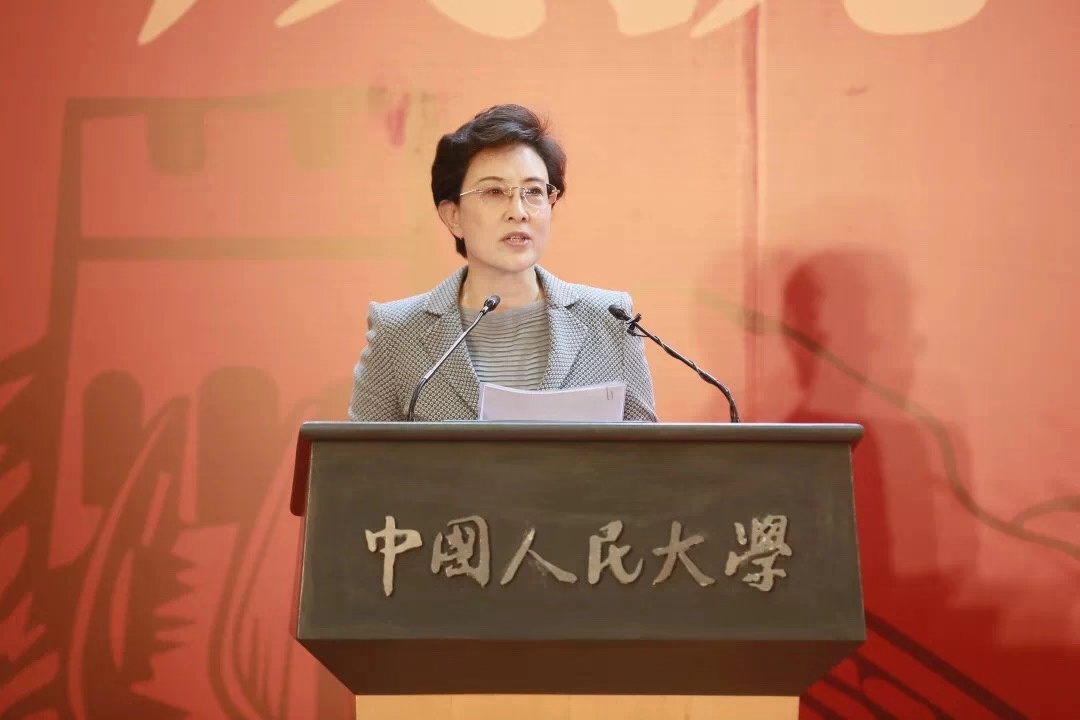 新葡京网址