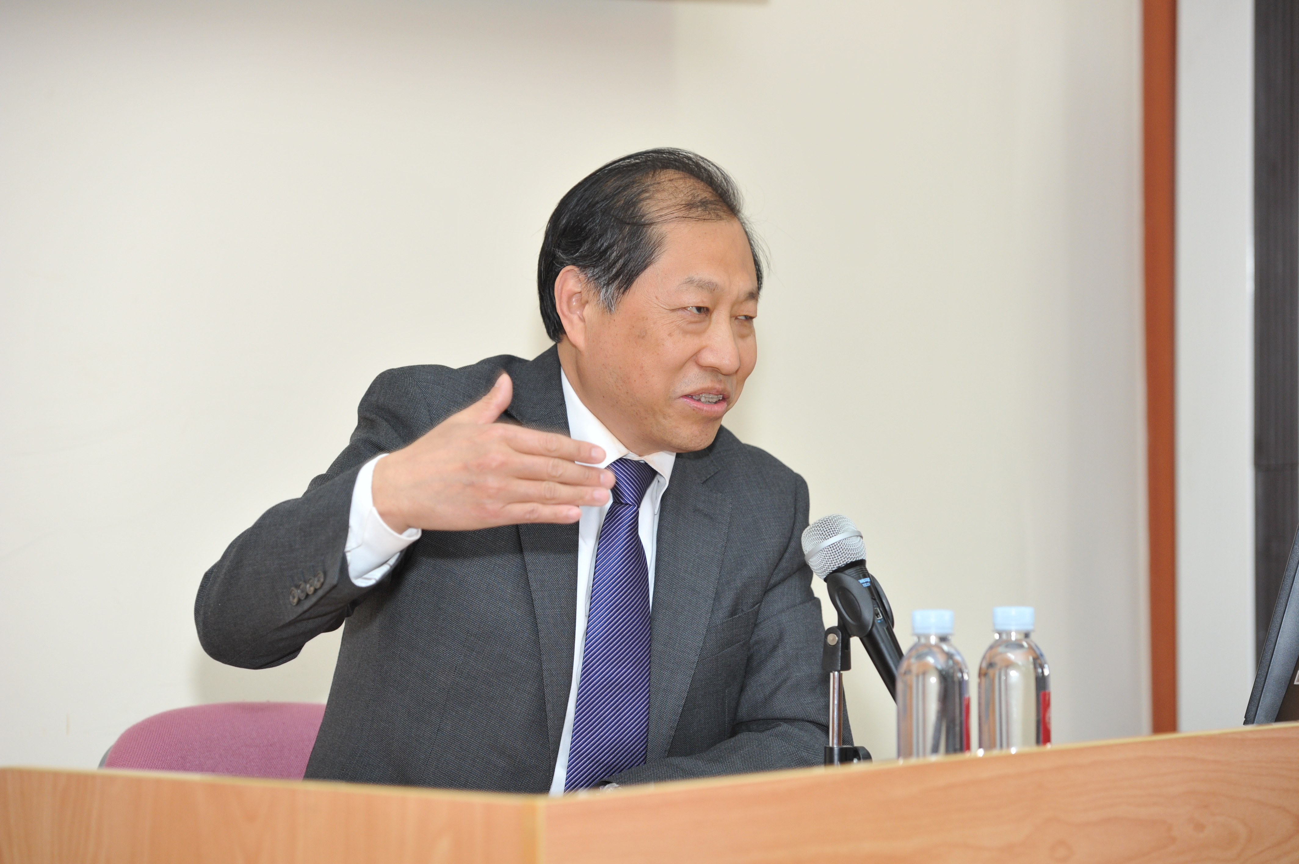 新葡京网址