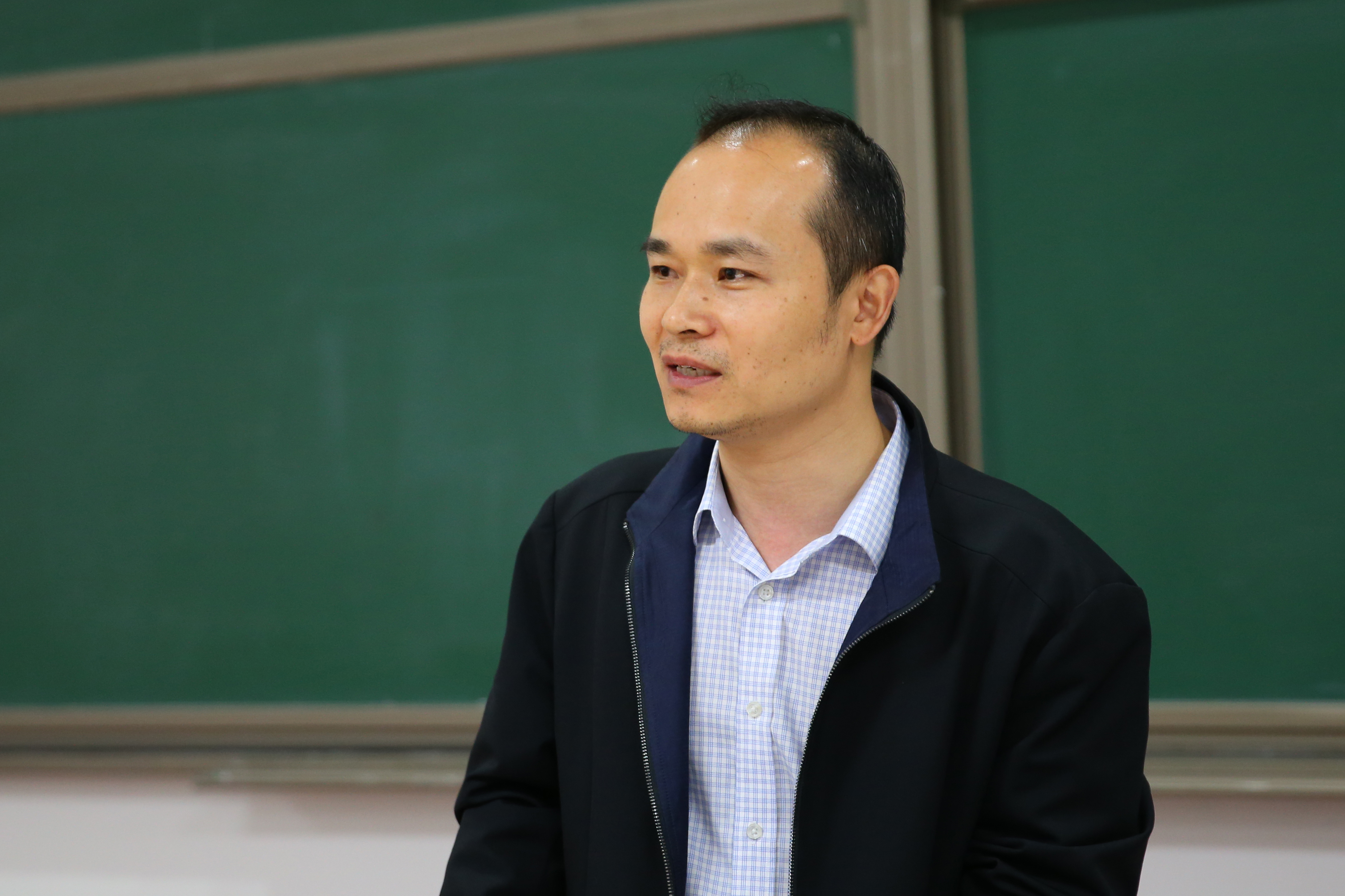新葡京网址
