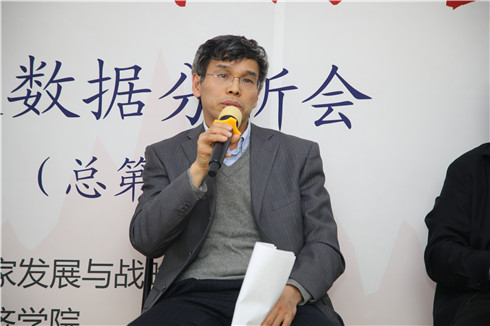 新葡京网址