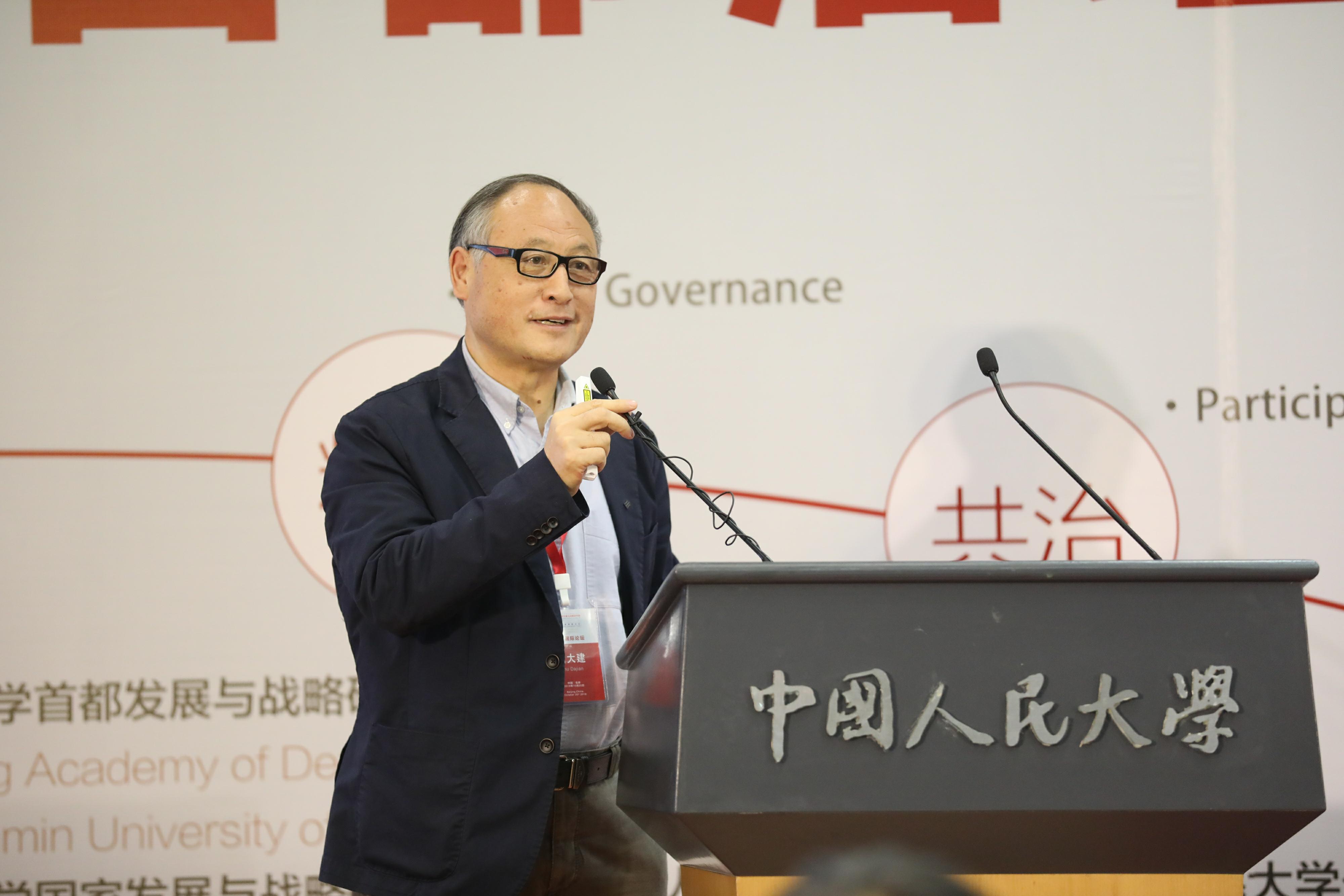 新葡京网址