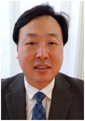 新葡京网址