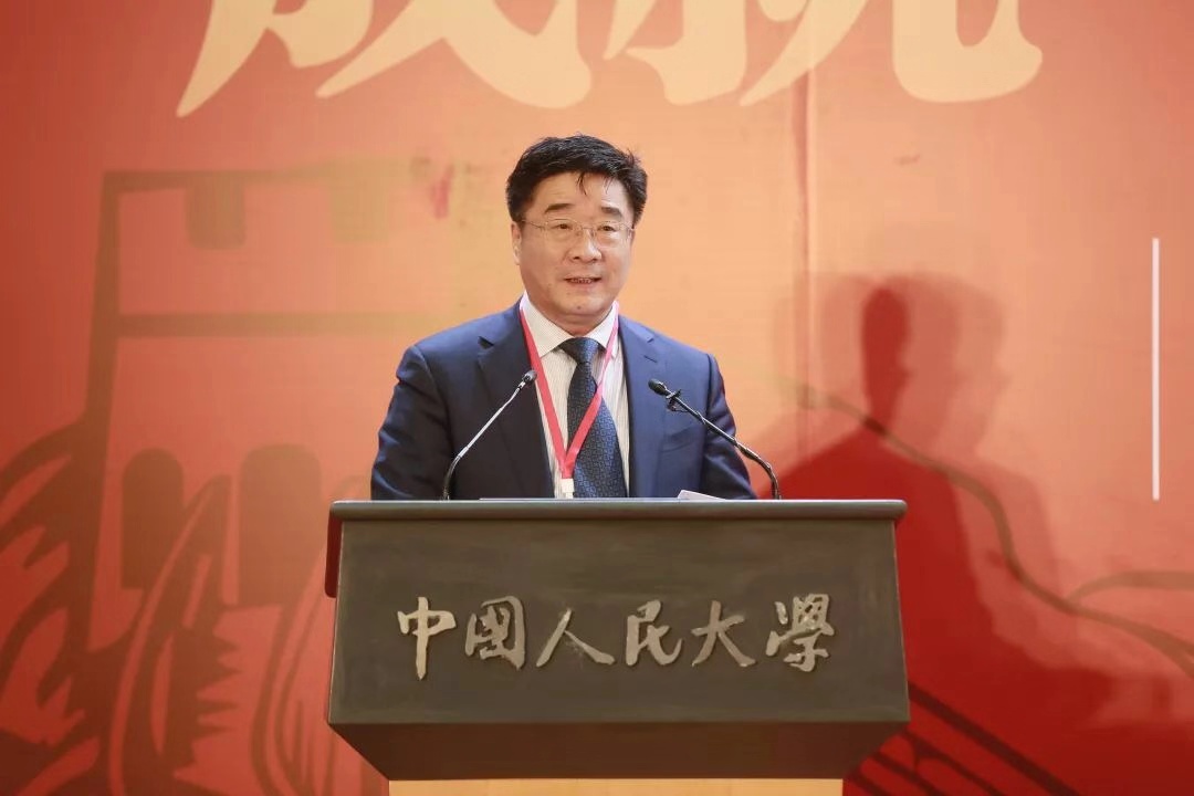 新葡京网址