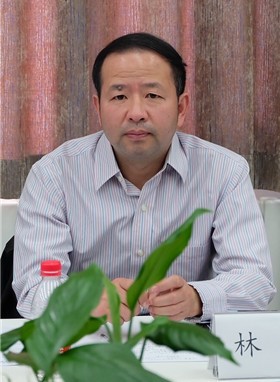 新葡京网址